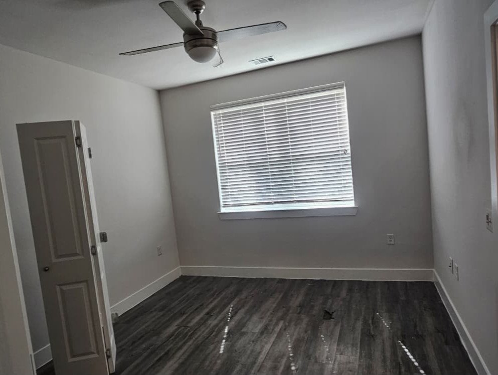 M&D Painting and Remodeling LLC